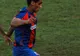 FINAL/ Steaua - Unirea Alba Iulia 2 - 0, în etapa a 13-a a Ligii I
