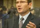 Liviu Negoita proposes a government made of 14 ministries, similar to that of Lucian Croitoru