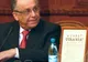 I. Iliescu: Ce a declarat Traian Băsescu pe aeroport este o ticăloşie