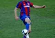 Kapetanos a urcat Steaua pe locul doi în Liga I
