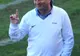 Mihai Stoichiţă: S-ar putea ca la primul gol să fi fost offside, dar meritam victoria