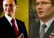 Geoană l-a invitat pe Negoiţă să discute la Senat luni, dar este în concediu