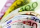 Statul are probleme tot mai mari cu plata pensiilor şi a salariilor
