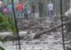 130 de morţi şi bilanţul ar putea creşte, după trecerea uraganului Ida