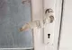 Gripa nouă a băgat spaima în conducerile şcolilor din ţară