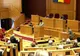 Parlamentul de la Chişinău a votat marţi pentru alegerea preşedintelui