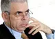 M. Geoană: Severin are şanse să devină Înalt Reprezentant al UE pe probleme externe 