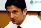 Răzvan Lucescu a răspuns acuzelor venite din partea lui Adrian Mititelu
