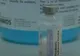 Şase suedezi au decedat după ce au fost vaccinaţi împotriva noii gripe