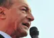 Băsescu: Internetul tinde să intre în "jocurile" "marilor trusturi de presă"