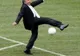Blatter vrea să interzică naturalizarea fotbaliştilor