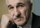 Maestrul Gheorghe Dinică a încetat marţi din viaţă