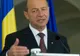 Băsescu nu poate dizolva Parlamentul după alegeri, spune un judecător al CCR pentru Gândul