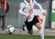 U21 - Călin Cristea şi Laurenţiu Iorga au fost chemaţi la naţională pentru partida cu Letonia