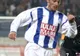 Cornel Buta, primul fotbalist din Liga I diagnosticat cu gripă porcină