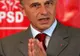 M. Geoană, din concediu: Cel mai important lucru acum este aprobarea Legii bugetului