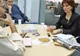 Prezentarea Cabinetului Negoiţă în Parlament este "golăneala şi miştocăreala" la care doar Băsescu poate să se preteze, spune Olguţa Vasilescu
