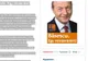 Băsescu şi Antonescu o dau pe ungureşte în campanie