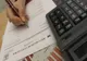 Angajaţii de la stat care cumulează pensie-salariu vor opta din decembrie pentru un singur venit