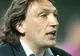 Bonetti a ajuns în liga a treia italiană