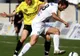 Liga I - Meciul Gloria Bistriţa - FC Braşov se va juca în ziua alegerilor. Vezi programul etapei a 14-a!