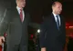 Băsescu, Geoană şi Oprescu au primit cele mai multe donaţii în primele două săptămâni de campanie