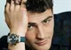 Iker Casillas, cel mai frumos fotbalist în 2009. Vezi care sunt cei mai sexy jucători! - GALERIE FOTO