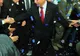 Băsescu: Se pare că ieşim din recesiune