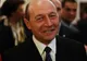 Băsescu la Etno TV: Vom relua creşterea economică în trimestrul II. După cinci ore la TVR: Vom reveni pe creştere economică în trimestrul I