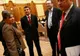 Comisia de Apărare solicită aprobarea preşedintelui Traian Băsescu privind audierea lui Degeratu