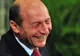 CAMPANIE PE NET: Traian Băsescu i-a parodiat electoral pe Badea, Gâdea şi Stan - VEZI VIDEO