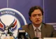 Şeful ANI: M-am simţit şantajat de domnul Roşca Stănescu