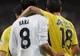 Spania - Real Madrid a fost eliminată din Cupă de Alcorcon