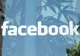 Utilizatorii de pe Facebook au sabotat propriile grupuri