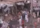 25 de persoane au fost ucise în urma unui atentat în Pakistan
