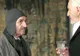 The New York Times: Gheorghe Dinică a refuzat să ridice în slăvi regimul comunist, aşa cum au făcut alţi artişti din România