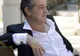 Becali: Nu am cărţi de credit. Sunt însemnele Diavolului! 