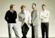 Backstreet Boys ar putea cânta în România de Revelion