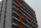 Preţul de strigare la apartamentele vechi cu două camere a scăzut în octombrie, cu 2-4,5%
