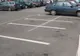 Primăria Capitalei vrea parcări cu pavele ecologice