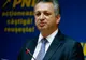 Guvernul Negoiţă este o băşcălie, spune Fenechiu