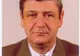 Cristian Irimie va conduce Ministerul Sănătăţii după expirarea interimatului lui Videanu