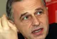 CCR a amânat dezbaterea pe sesizările lui Geoană privind miniştrii interimari PD-L