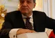 Becali: Aş vinde şi cu 300, şi cu 200 de euro/metru pătrat, dar nu cumpără nimeni