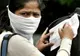 Starea de epidemie a fost declarată în Serbia din cauza noii gripe