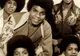 Un documentar despre istoria trupei Jackson 5 va fi lansat în Statele Unite - VIDEO