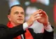 Geoană, către poporul PD-L: "Nemernicii dracului!". VEZI VIDEO