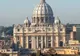 Vaticanul încorporează extratereştrii în planul divin