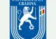 Craiova către selecţioner: Anunţaţi-ne când joacă naţionala, nu prietenii lui Răzvan!