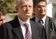 Oprescu: Daca Geoană ar ieşi preşedinte, o să-l salute cu respect, în poziţie de ghiocel, pe Vanghelie